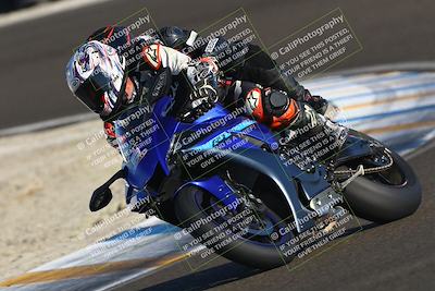 media/Nov-02-2025-Lets Ride (Sun) [[f7a3caa734]]/C Group/240pm (Turn 6)/